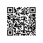 8N3SV75LC-0111CDI8 QRCode