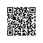 8N3SV75LC-0113CDI QRCode