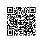 8N3SV75LC-0114CDI QRCode