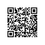 8N3SV75LC-0114CDI8 QRCode