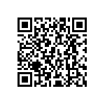 8N3SV75LC-0115CDI8 QRCode