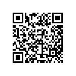 8N3SV75LC-0123CDI8 QRCode