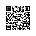 8N3SV75LC-0124CDI8 QRCode