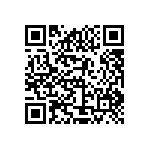 8N3SV75LC-0125CDI QRCode