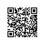 8N3SV75LC-0125CDI8 QRCode