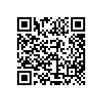 8N3SV75LC-0126CDI8 QRCode