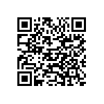 8N3SV75LC-0127CDI QRCode
