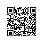 8N3SV75LC-0128CDI8 QRCode