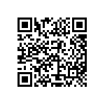 8N3SV75LC-0129CDI8 QRCode