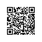 8N3SV75LC-0131CDI8 QRCode