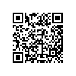 8N3SV75LC-0133CDI8 QRCode