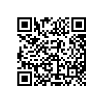 8N3SV75LC-0137CDI8 QRCode