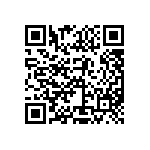 8N3SV75LC-0138CDI8 QRCode