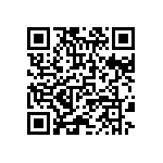 8N3SV75LC-0139CDI8 QRCode