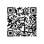 8N3SV75LC-0140CDI8 QRCode