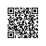 8N3SV75LC-0144CDI8 QRCode