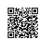 8N3SV75LC-0149CDI8 QRCode