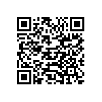 8N3SV75LC-0150CDI QRCode