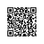 8N3SV75LC-0155CDI QRCode
