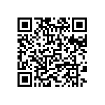 8N3SV75LC-0158CDI8 QRCode