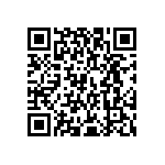 8N3SV75LC-0159CDI QRCode