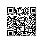 8N3SV75LC-0160CDI8 QRCode