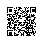 8N3SV75LC-0161CDI QRCode