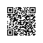 8N3SV75LC-0162CDI QRCode