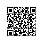 8N3SV75LC-0162CDI8 QRCode