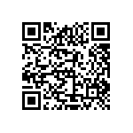 8N3SV75LC-0164CDI QRCode