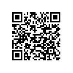 8N3SV75LC-0168CDI QRCode