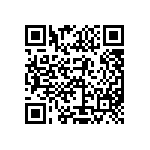 8N3SV75LC-0169CDI8 QRCode