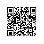 8N3SV75LC-0170CDI QRCode