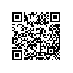 8N3SV75LC-0171CDI8 QRCode