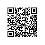 8N3SV75LC-0176CDI8 QRCode