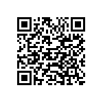 8N3SV75LC-0178CDI QRCode