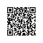 8N3SV75LC-0179CDI QRCode