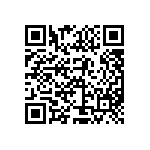 8N3SV75LC-0184CDI8 QRCode