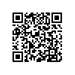 8N3SV76AC-0015CDI QRCode