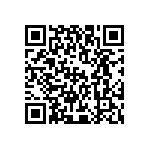 8N3SV76AC-0016CDI QRCode