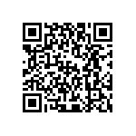 8N3SV76AC-0017CDI QRCode