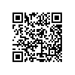 8N3SV76AC-0018CDI8 QRCode