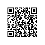 8N3SV76AC-0019CDI8 QRCode