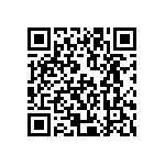 8N3SV76AC-0020CDI8 QRCode