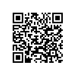 8N3SV76AC-0025CDI QRCode