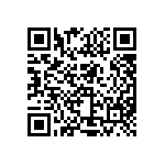 8N3SV76AC-0032CDI8 QRCode