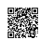 8N3SV76AC-0037CDI QRCode