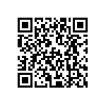 8N3SV76AC-0038CDI8 QRCode