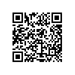 8N3SV76AC-0043CDI8 QRCode