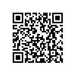 8N3SV76AC-0045CDI8 QRCode